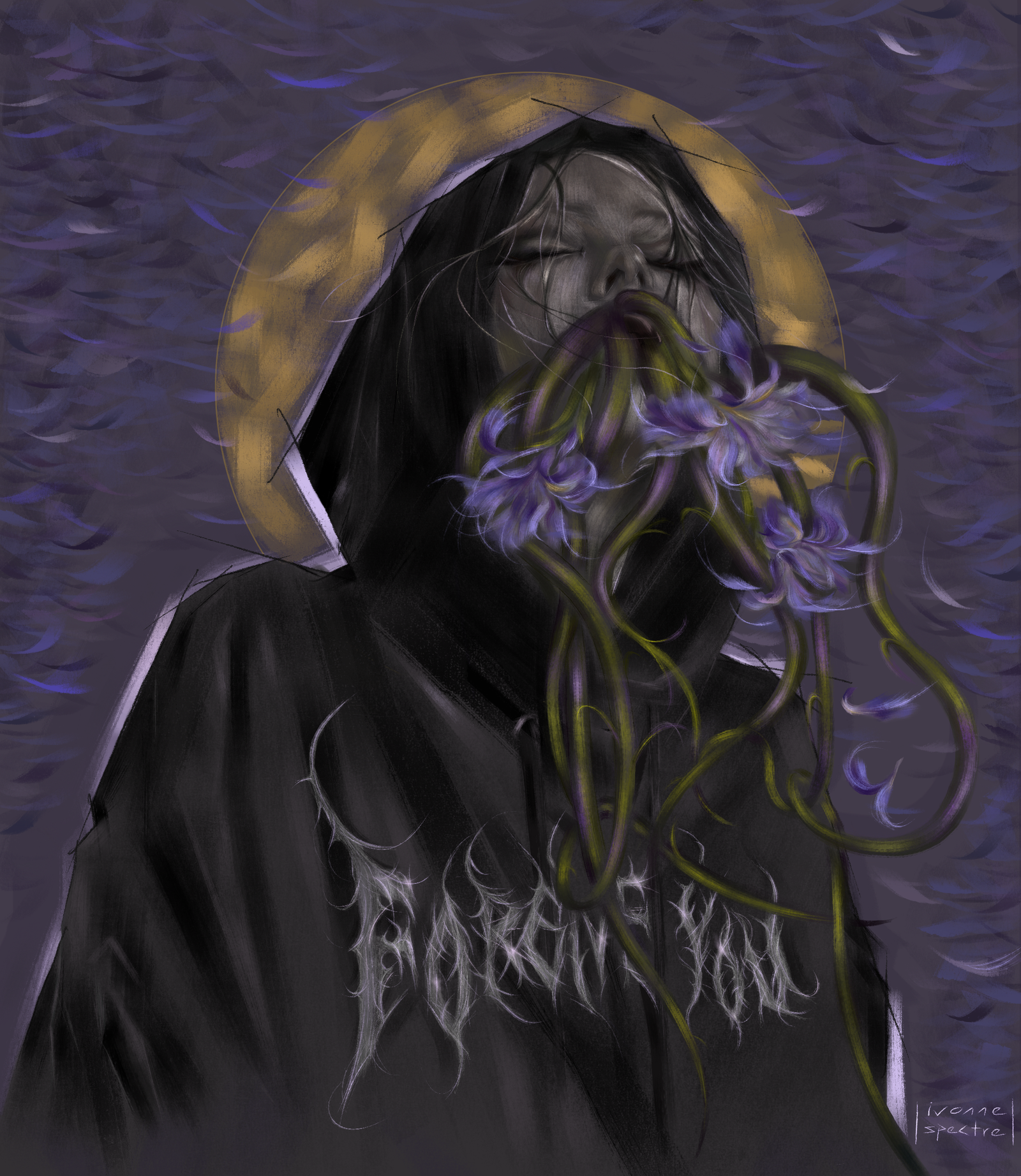 4 GVU — Digital Art